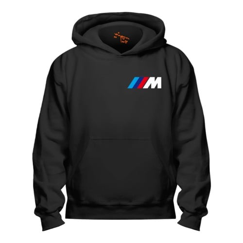 بلوفر بي ام دبليو Hoodie BMW