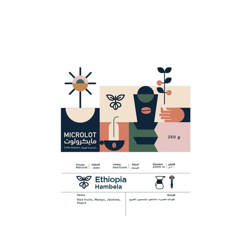 مجموعة التقطير