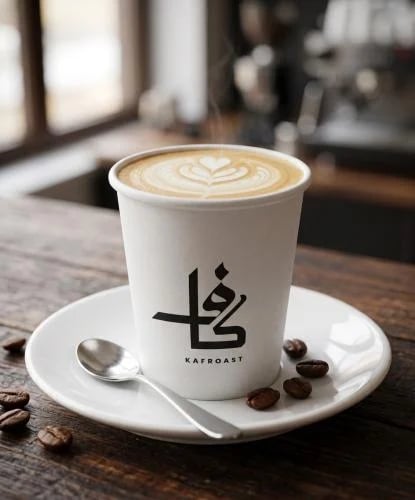 لاتيه Latte