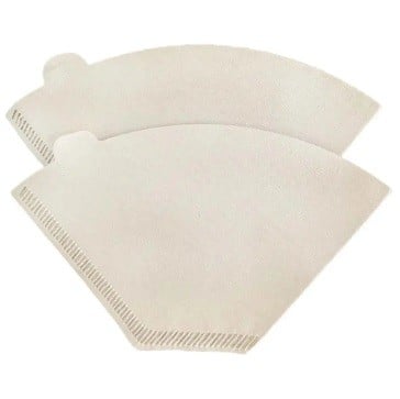 فلاتر كاليتا