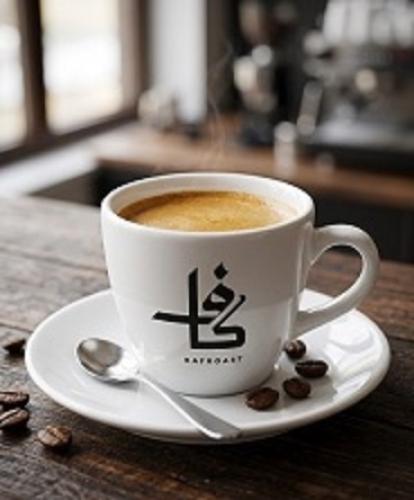 اسبريسو Espresso