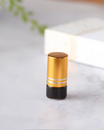 كمبودي ملكي - نانو