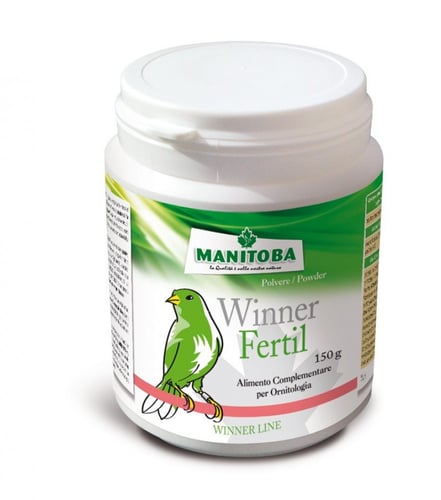 مزيج متوازن من الفيتامينات والمعادن لمرحلة التكاثر...