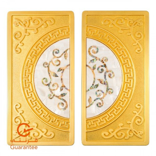 مسكات أبواب