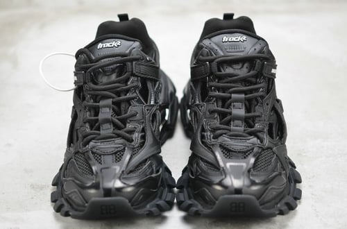 Balenciaga Track 2 Sneakers