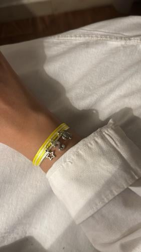 اسواره السلحفاه والاحرف