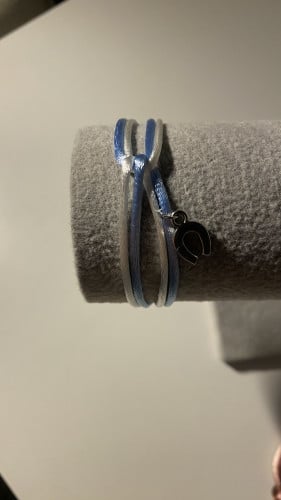 اسواره حدوة الحصان