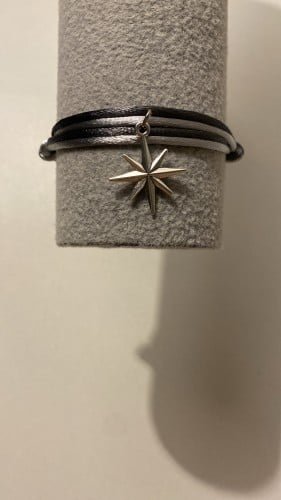 اسواره النجمه