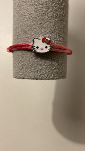 اسواره هيلوكيتي