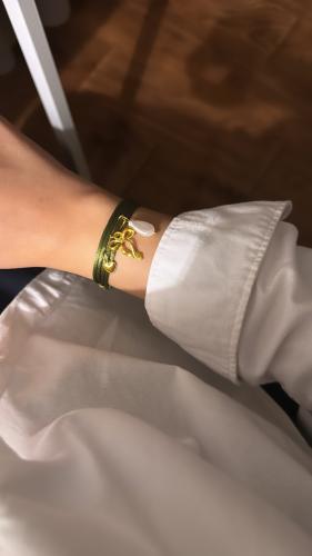 اسواره الفيونكه والقلب