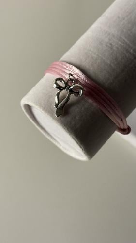 اسواره الفيونكه