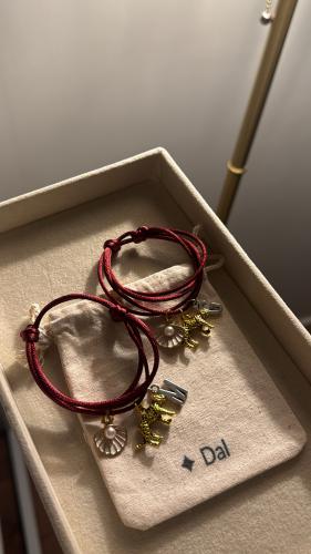 اسواره الصداقه