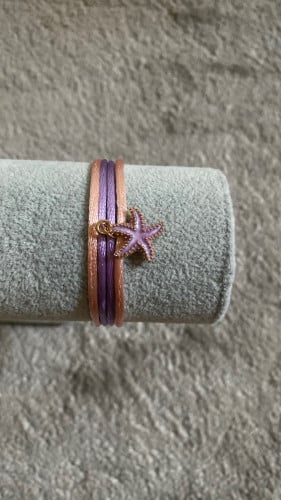 اسواره الصيف