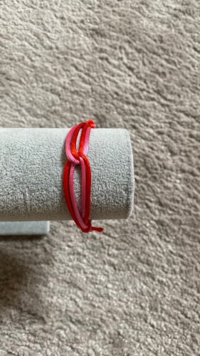 اسواره متعاكسه