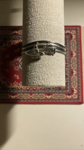 اسواره التخرج 2024