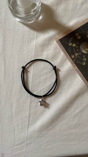 اسواره النجمه