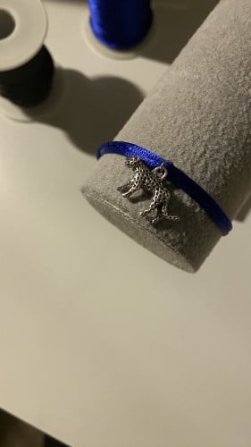 اسواره الفهد