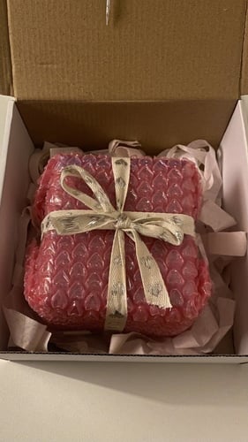 كوب سبيدر مان