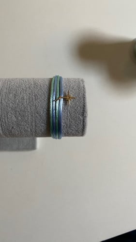 اسواره بالنجمه