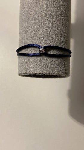 اسواره متعاكسه