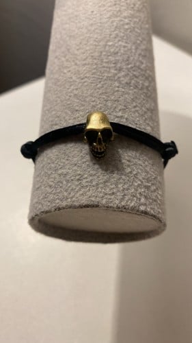 اسواره الجمجمه