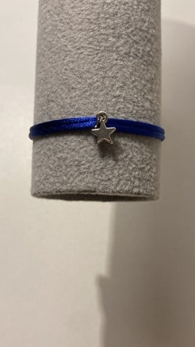 اسواره النجمه