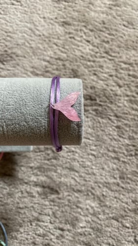 اسواره حوريه البحر