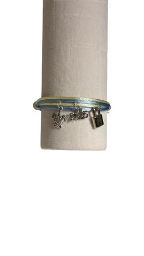 اسواره التخرج