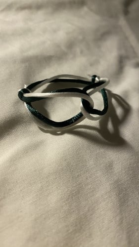 اسواره متعاكسه KSA