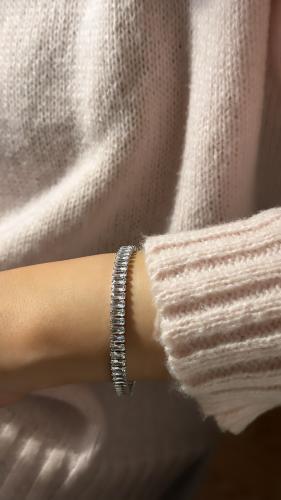 اسوارة تنس 2