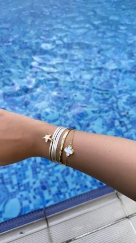 اسوارة الصيف ☀️