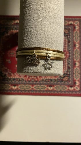 اسواره التخرج 2024