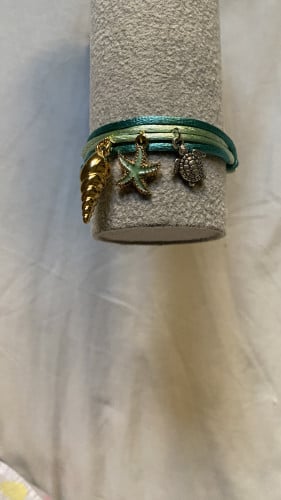 اسواره الصيف