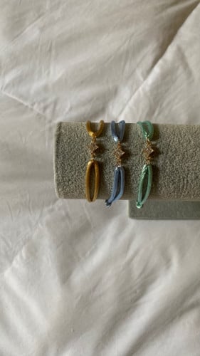 اسواره بالحبه