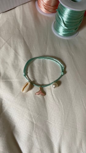 سواره الصيف☀️