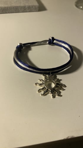 اسواره الشمس