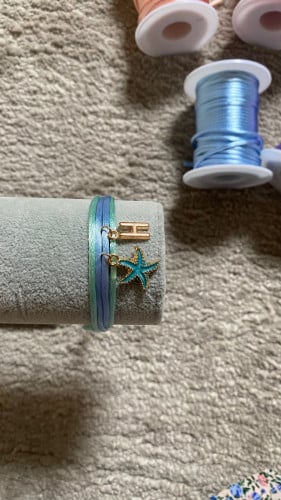 اسواره الصيف