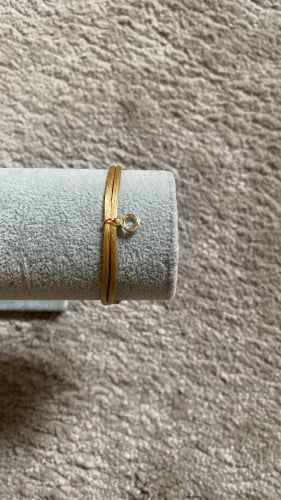 اسواره بحجر الراين