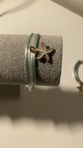 اسواره الصيف