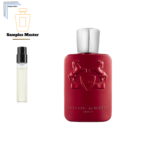 عينة بارفامز دي مارلي كالان