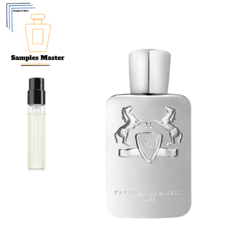 عينة بارفامز دي مارلي بيجاسوس