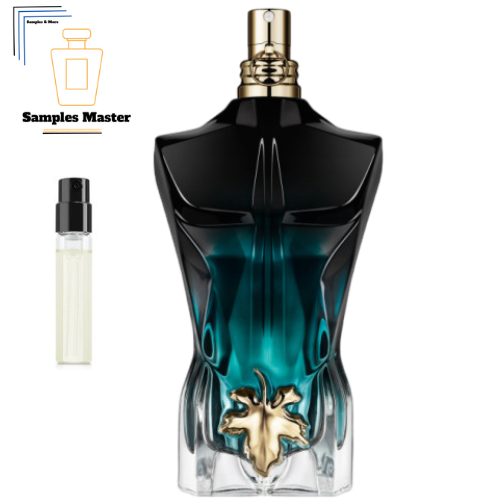 عينة جون بول جولتيير لي بو لي بارفيوم