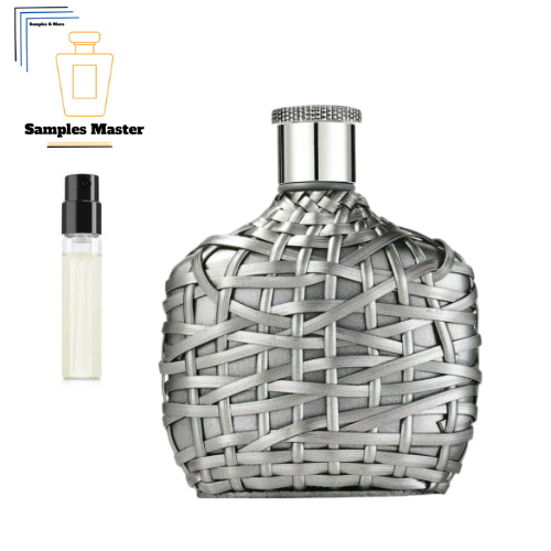 عينة جون فارفاتوس ارتيسان اكس اكس