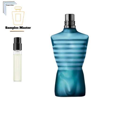 عينة جون بول جولتيير لي مال