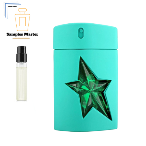 عينة تيري ميوغلير بيور كربتومنت