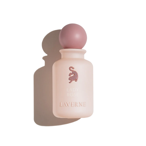 عينة لافيرن ليدي روز