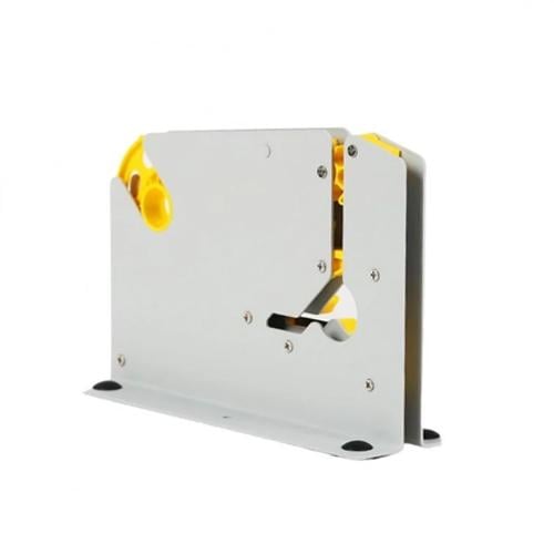 مكينه تربيط اكياس الخبز تيواني