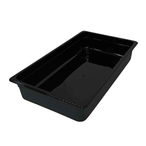 جاط بولي كربونيت 1/1 عمق 15 سم