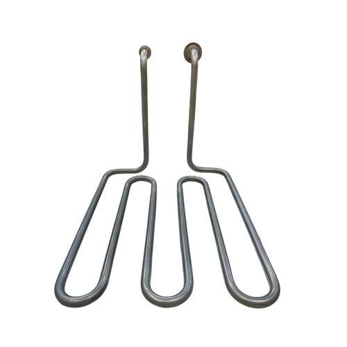 هيتر خمارة ماليزي heater