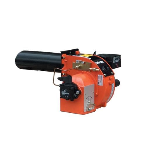 دافور فرن طابونة ماصورة طويل